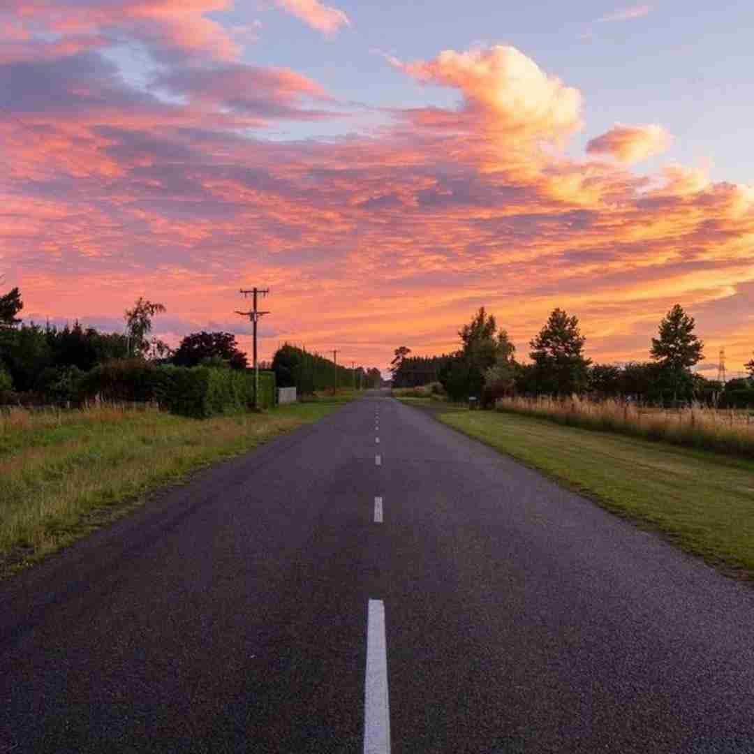  گریه کن برام نوبتته الان من گریه کردم با صدای دختر