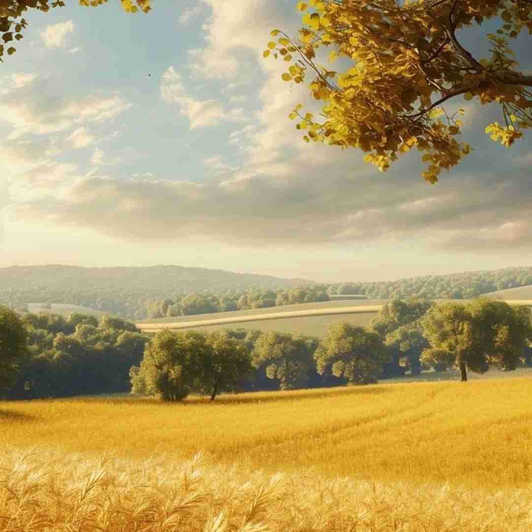 نمیره از سرم طعم لبت یهو دیدم که همه چی دم دره