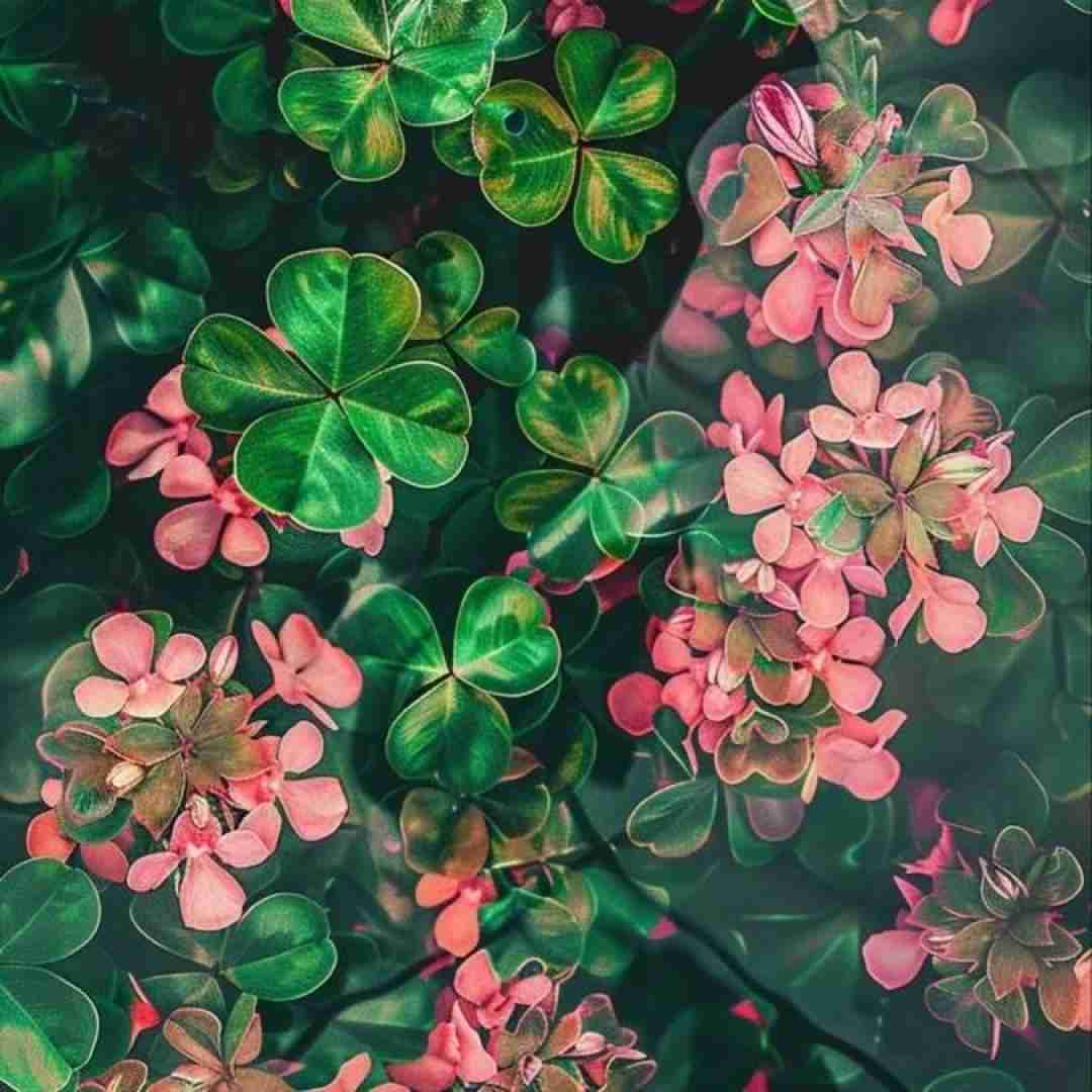  هرجا میرم به فکرتم فکرت برا دلم بسته همخوانی دختر