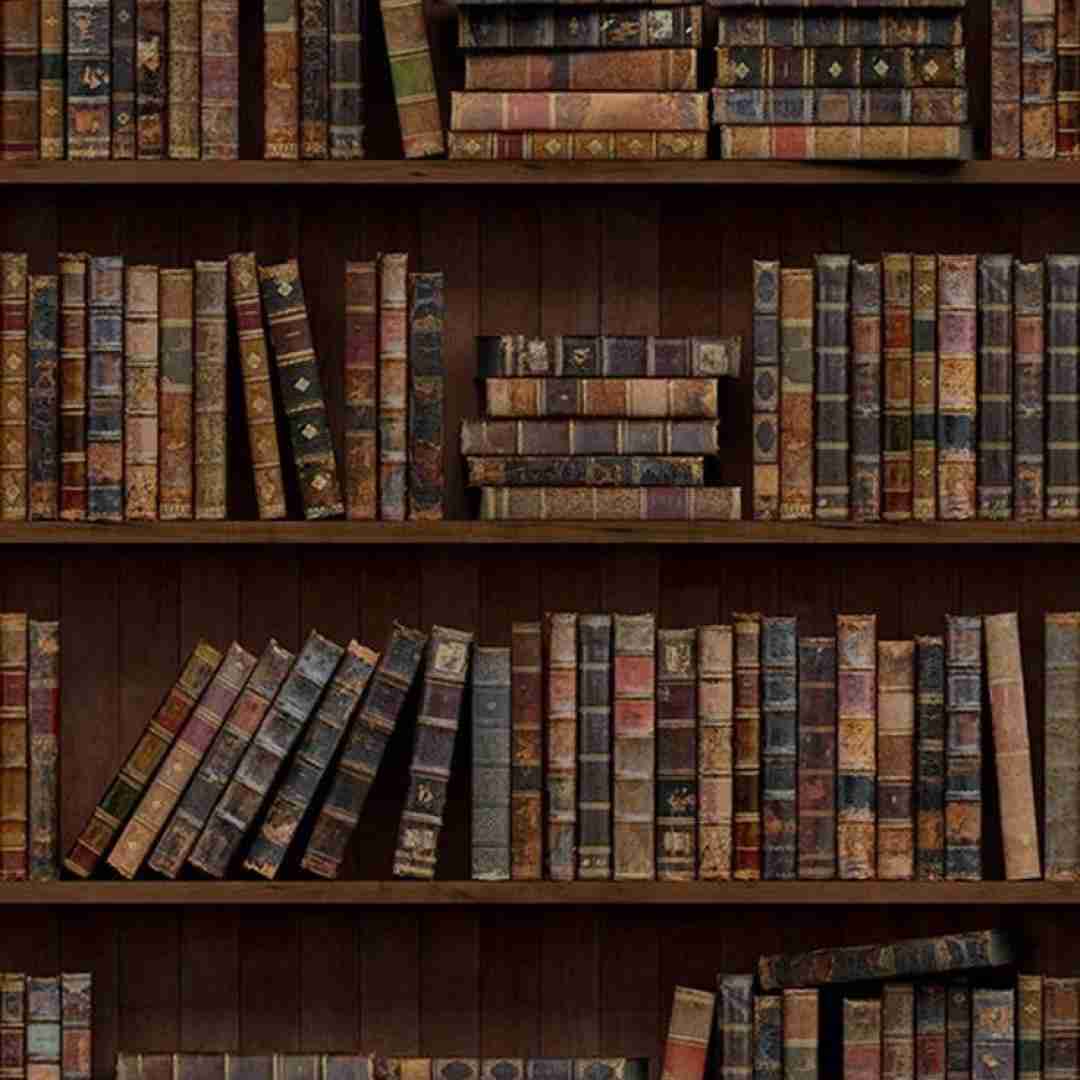  میگن که چرا تو رابطه نمیری چون هنوز دوست دارم اکسمو