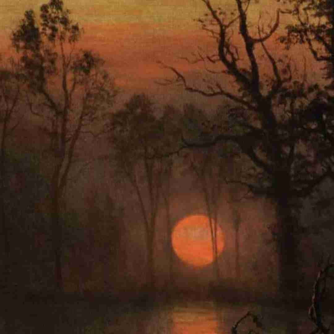  امشب در دستم دستمال میکنه امو بچه قرقانیه دیوانه میکنم افغانی