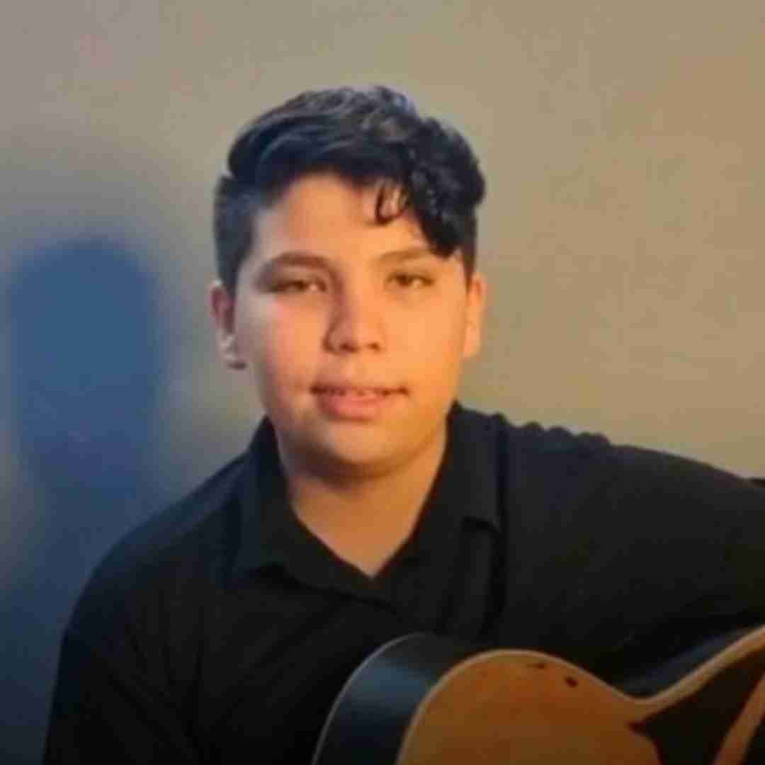 مرتضی وکیلی بیا دوری کنیم از هم بیا تنها بشیم کم کم