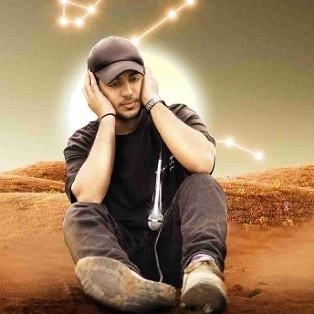 پایا موسوی حالا ببین کل شهر دنبالتن تو خوابتم دوباره من