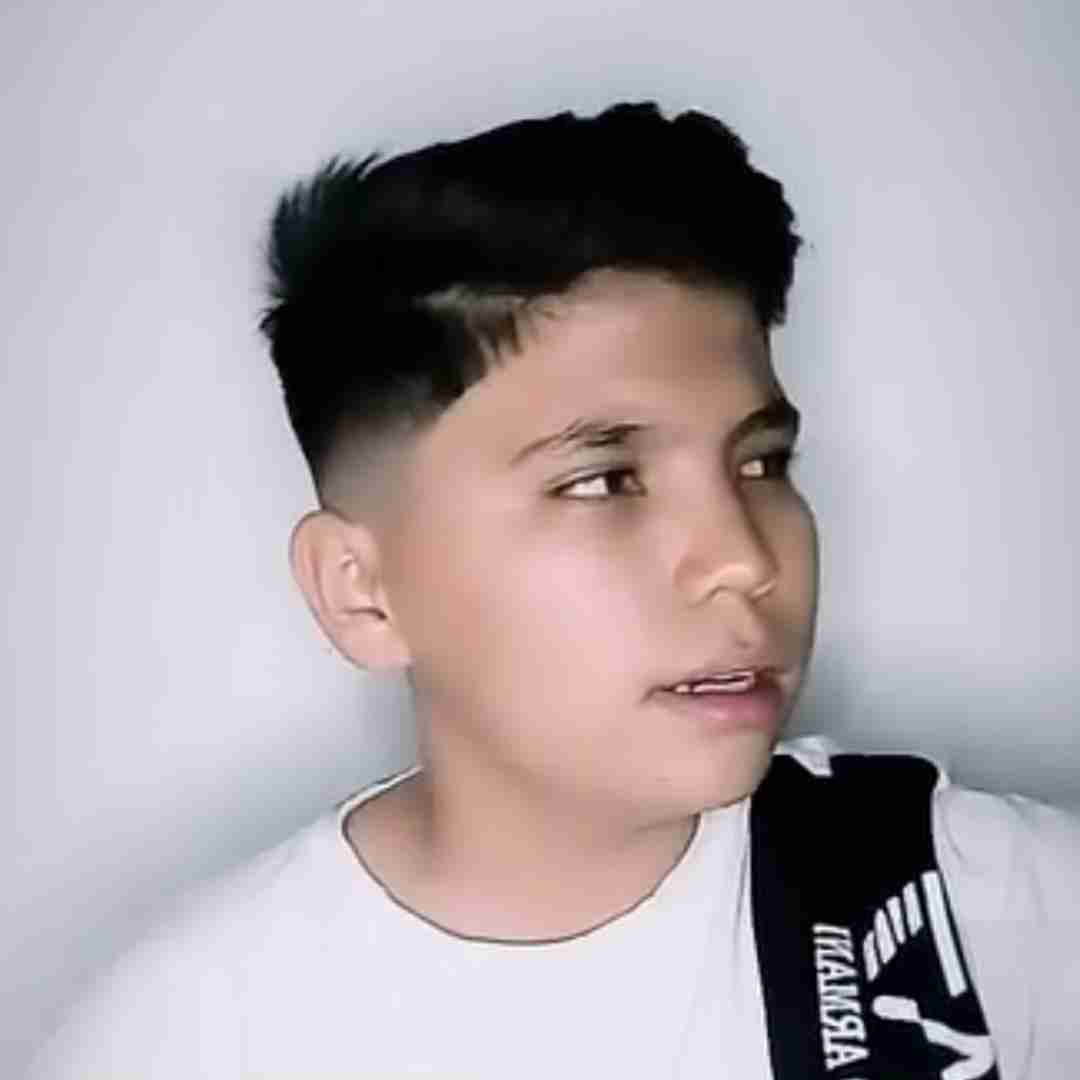 مرتضی وکیلی بغضم گرفته وقتشه ببارم چه بی هوا