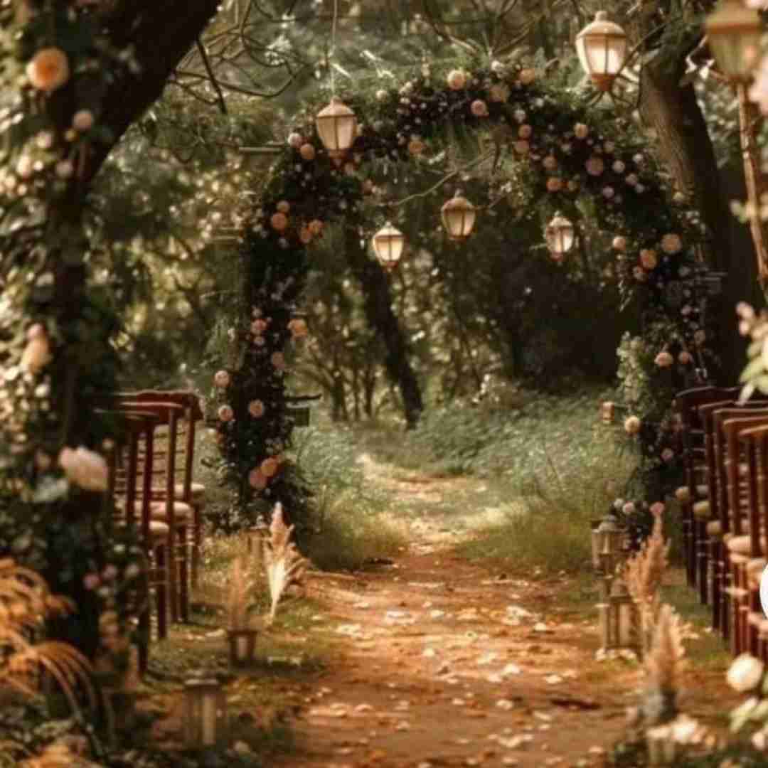  خورد به رویا هامون مهره حراجی با من نباشی (ورژن speed up)