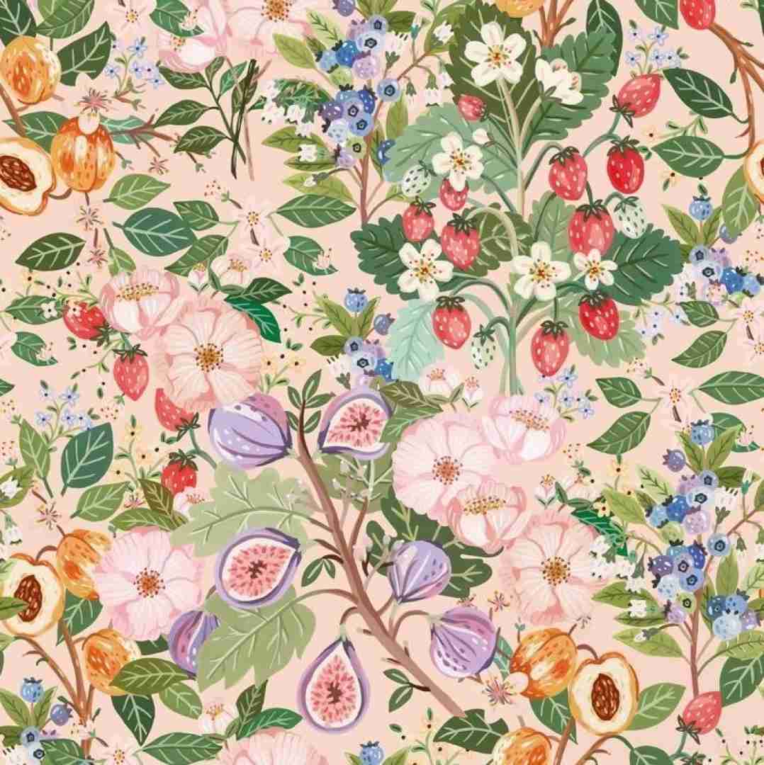  یه روزی میخواستمت اما تو خودتو کشتی تو قلبم اجرای گروهی