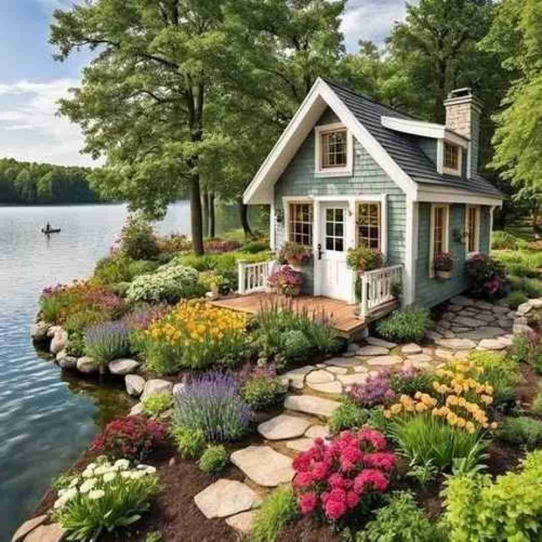  تو بازار مکاره که سقف آبی داره هر کی تو جنب (نوستالژی)