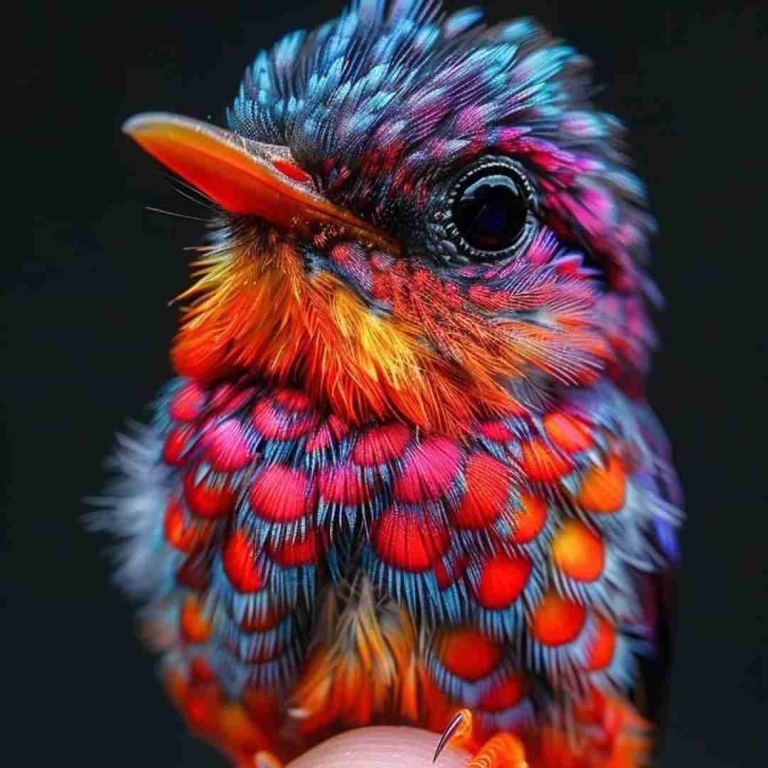  دیگه آمدنت مرا زنده نمیکند بمان همانجا اینستایی