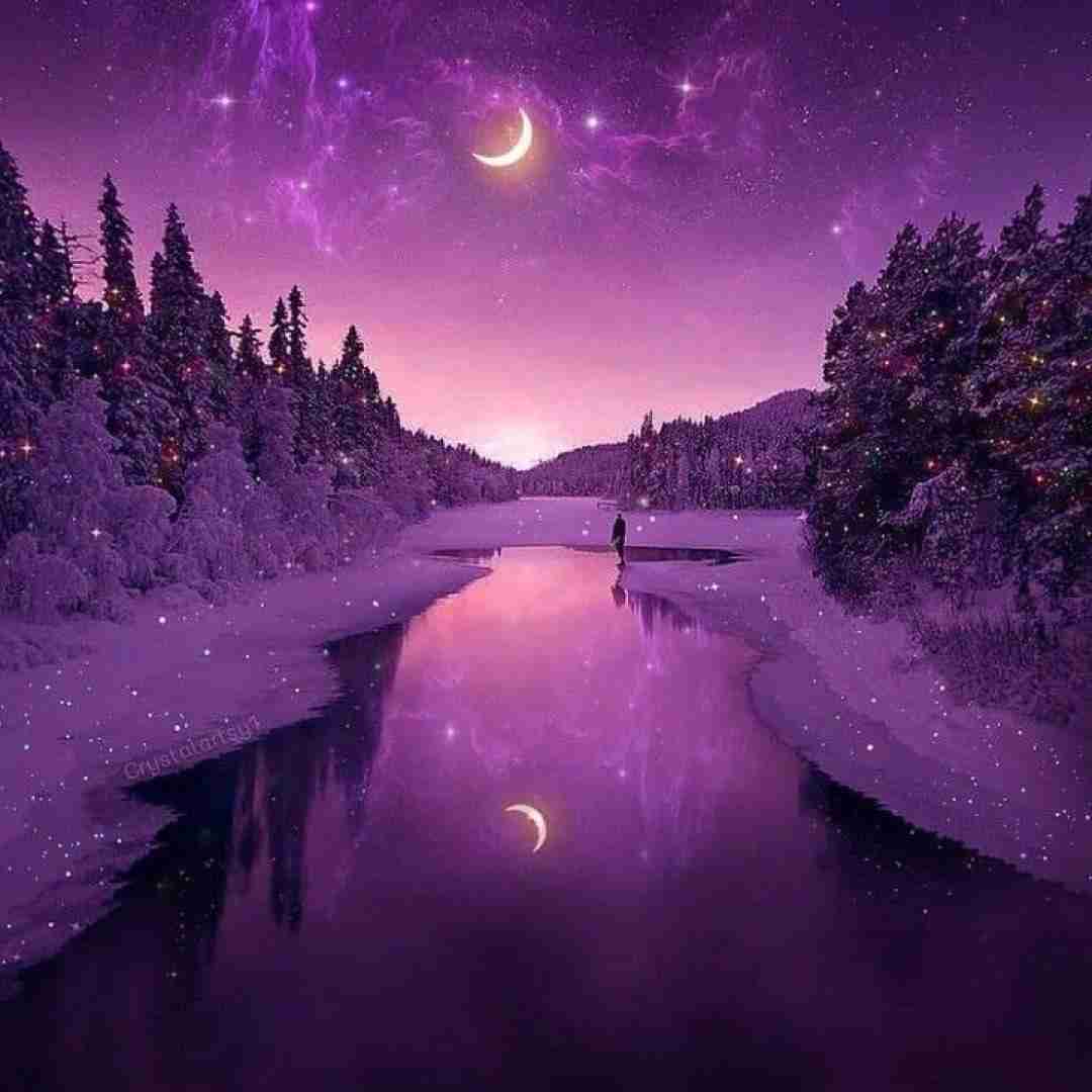  خواستم مثل آسمان باشم منجی شهر نیمه جان باشم با صدای دختر