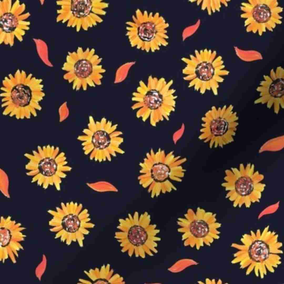  عشقو شادی زندگی آزادی میخوام پول و ثروت (ورژن فارسی)