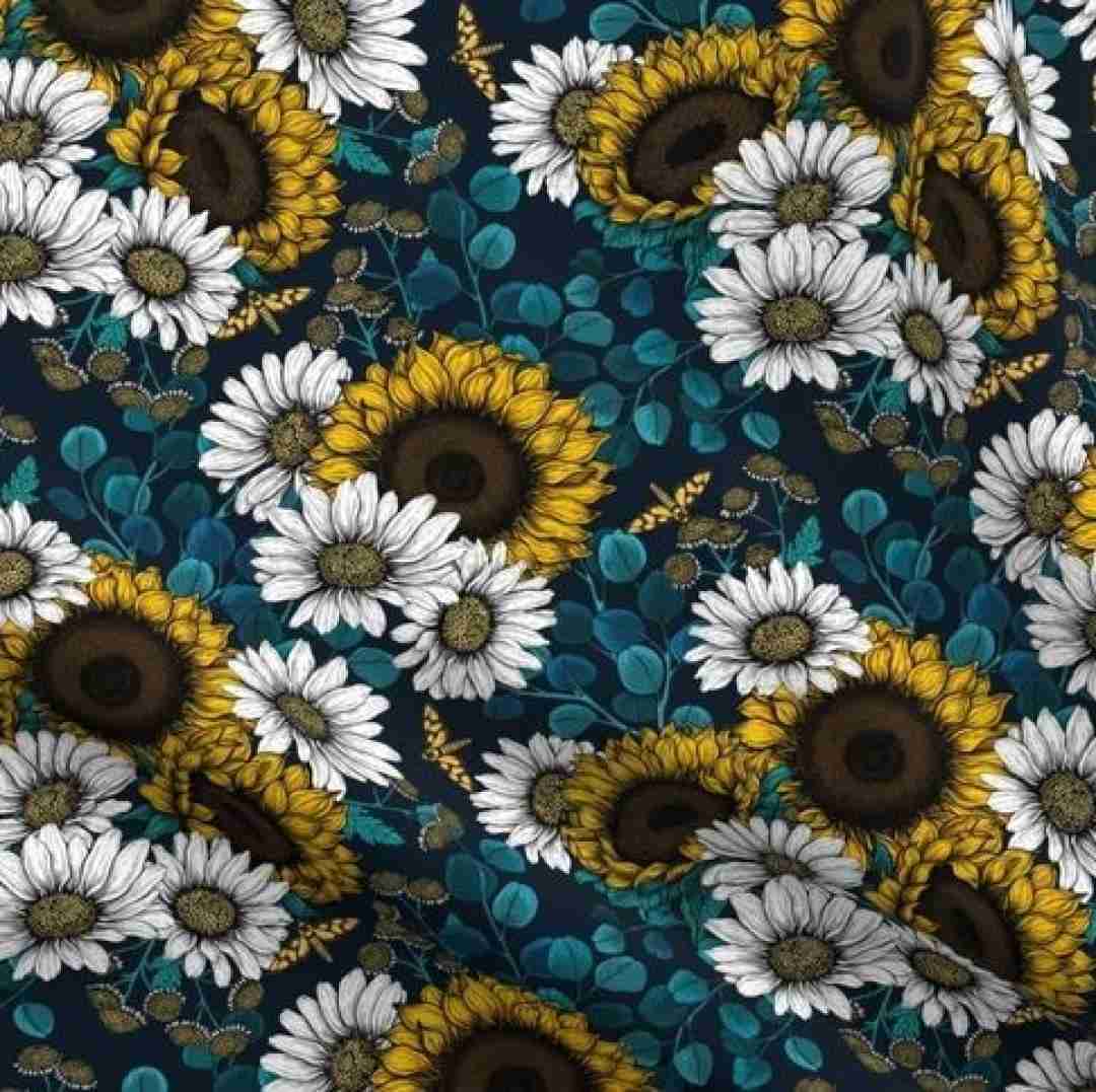  میشه دوباره یاد اون قدیم ندیما بازی کنی بام اینستایی