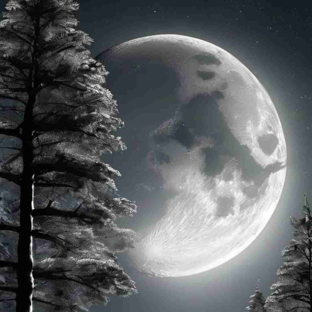  وقتی تو کنارمی ندارم هیچ غمی خنده ها کمان