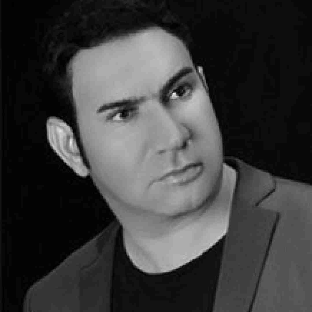 عسکر قربانی عزیز بی تو رها تنیام و تنیایی تنیا ترم