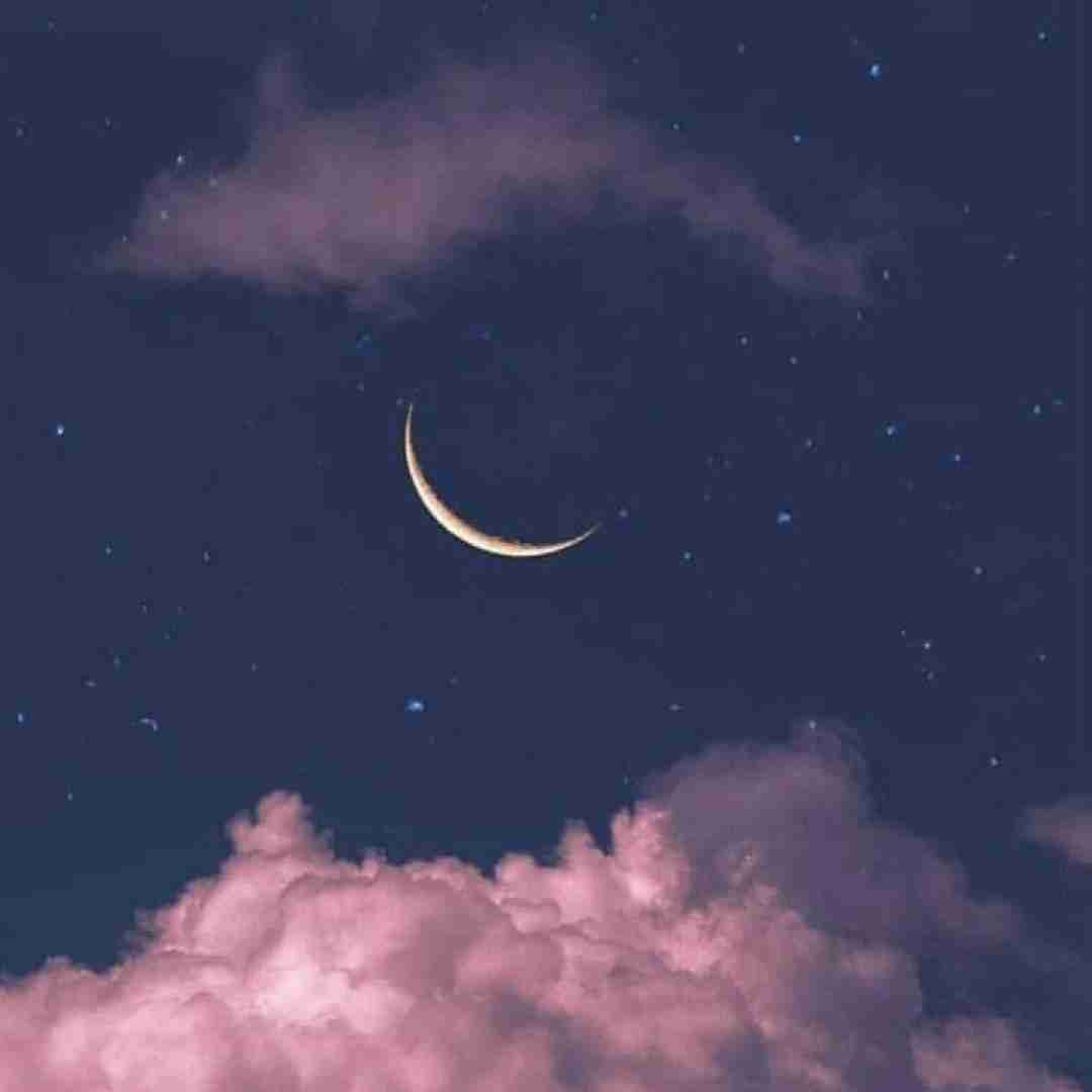  من همونم که یه روز میخواستم دریا بشم با صدای زن