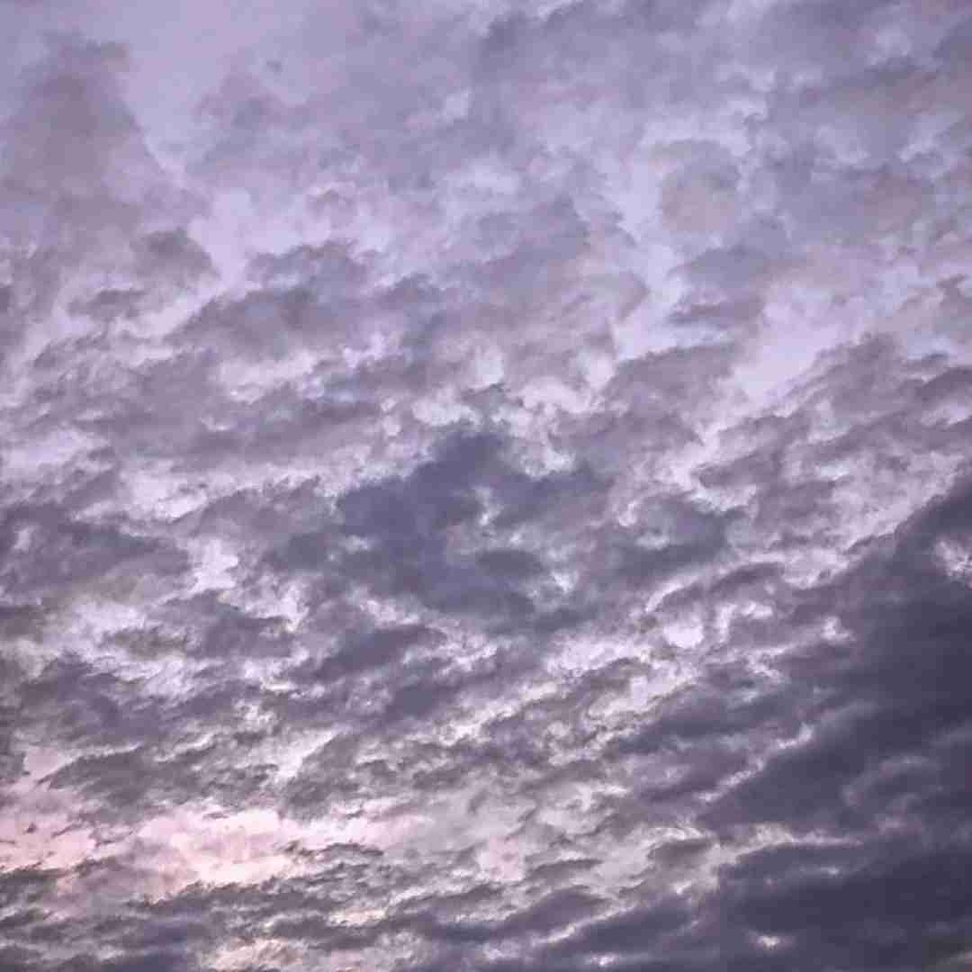 قیلونی چاق کردمه طعمش شیرینه جومه زرد جونوم