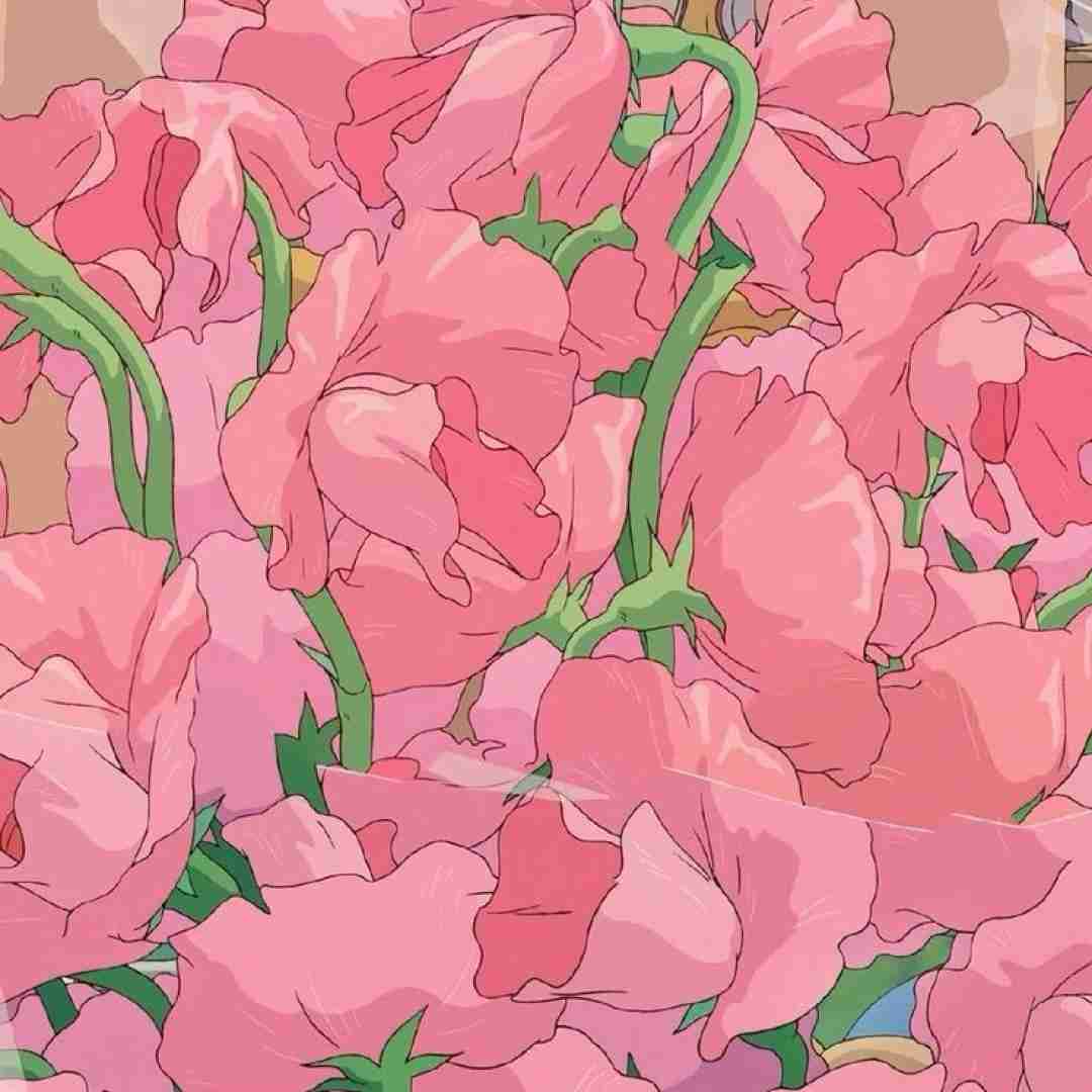 منم دلم میخواست عکس ها باشه دوتایی تو باشی