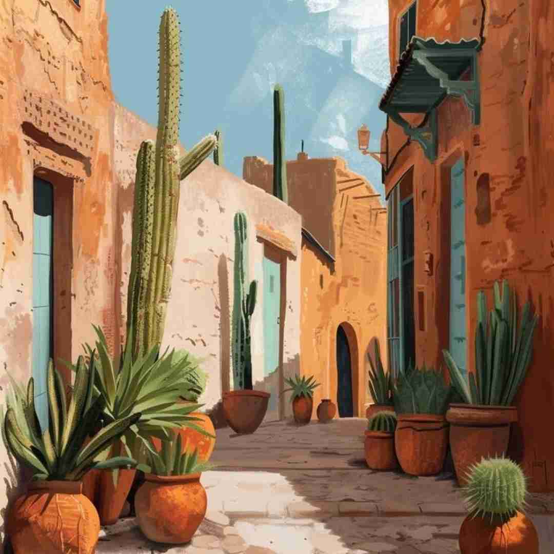  فک کنم دیگه باید سیگاری شم به ریه هام نگو کدر