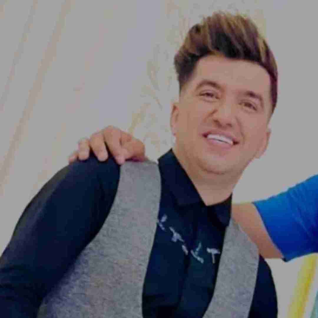 سجاد فرهادی زخم