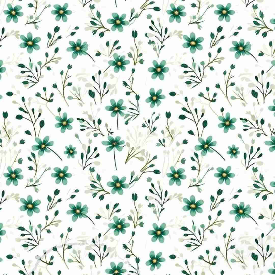 میخواستم از رازم بگم دیدم تموم رازمی با صدای زن (هوش مصنوعی)