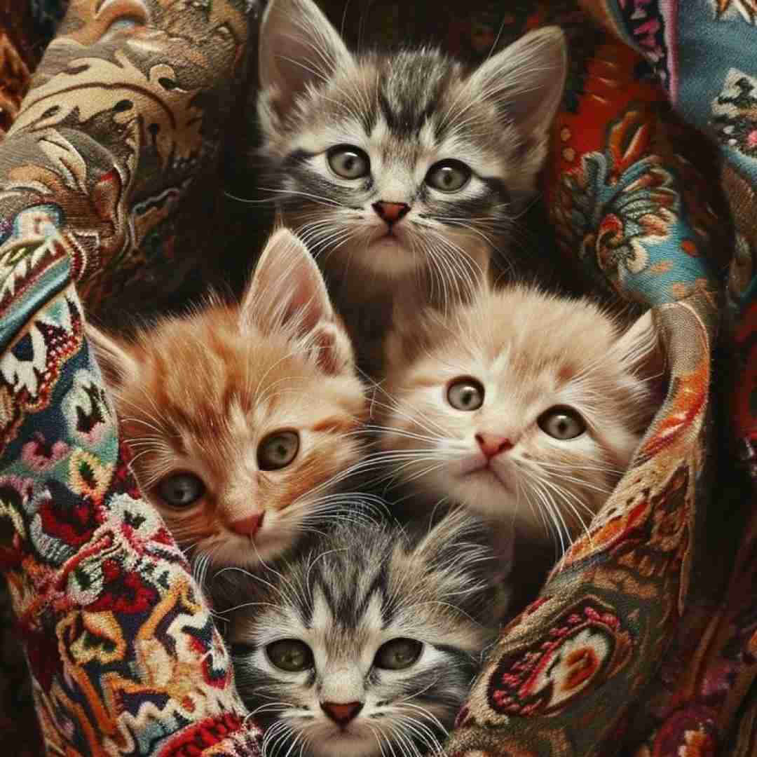  دخترای خوب میرن خونه زود شام بپزن این انقد