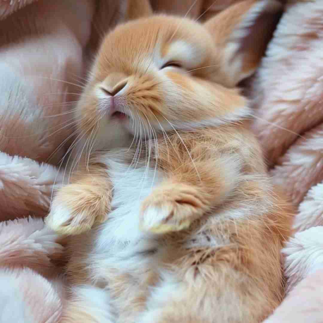  این دفعه رد شو ازم یجور که نه اصلا تو نه من اینستایی