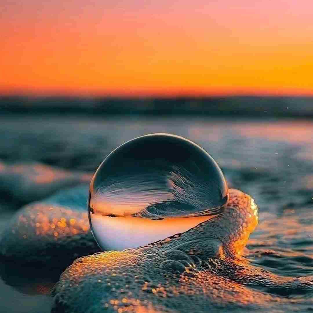  واسه من هیچوقت حال خوب نخواستی من رفتم