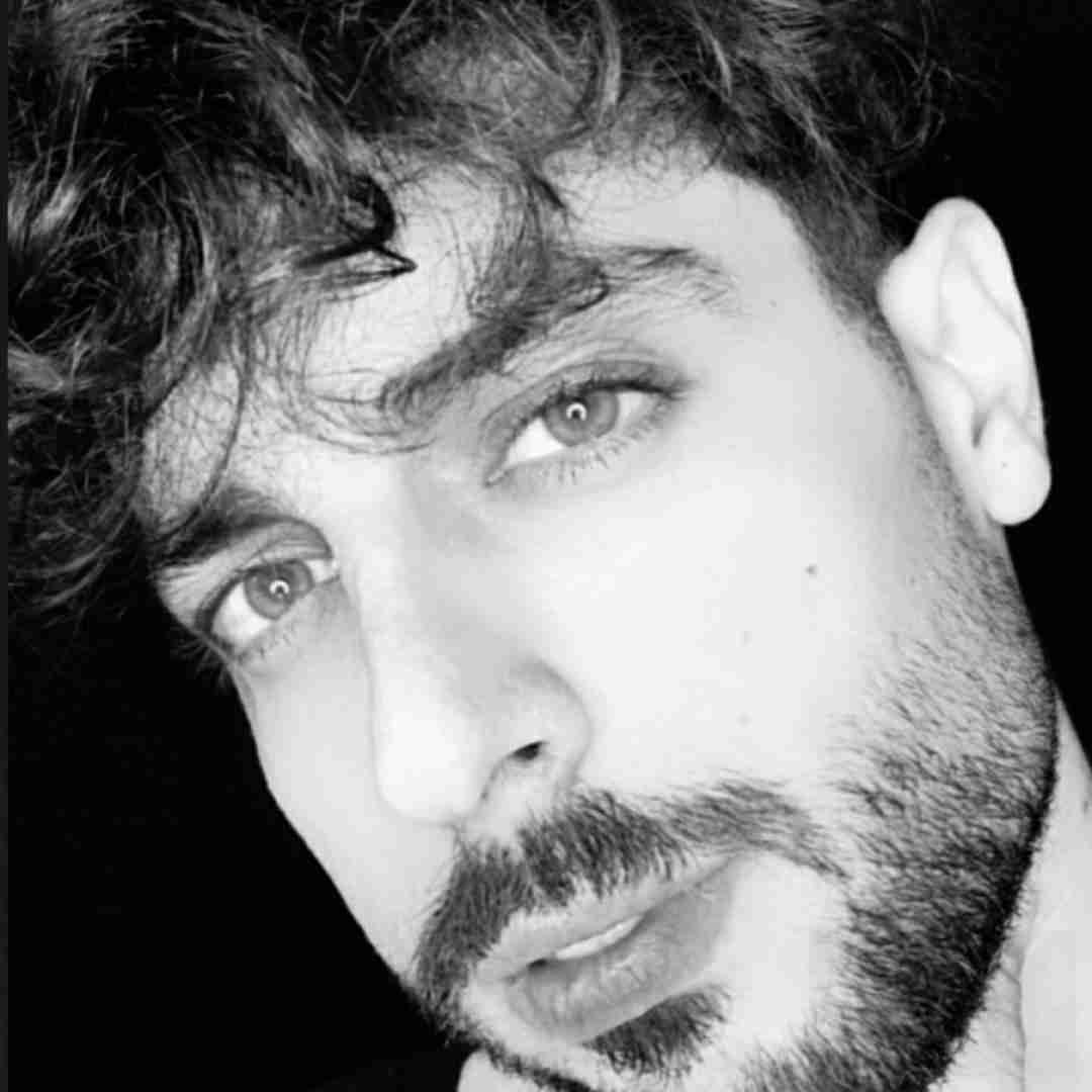 اهران من قلبم هر شب منتظره که بیای