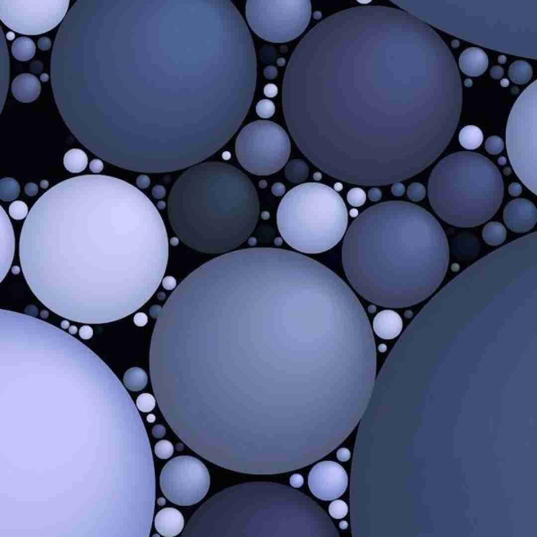  سرمو میدم آوازه قو تموم شد داستانمون