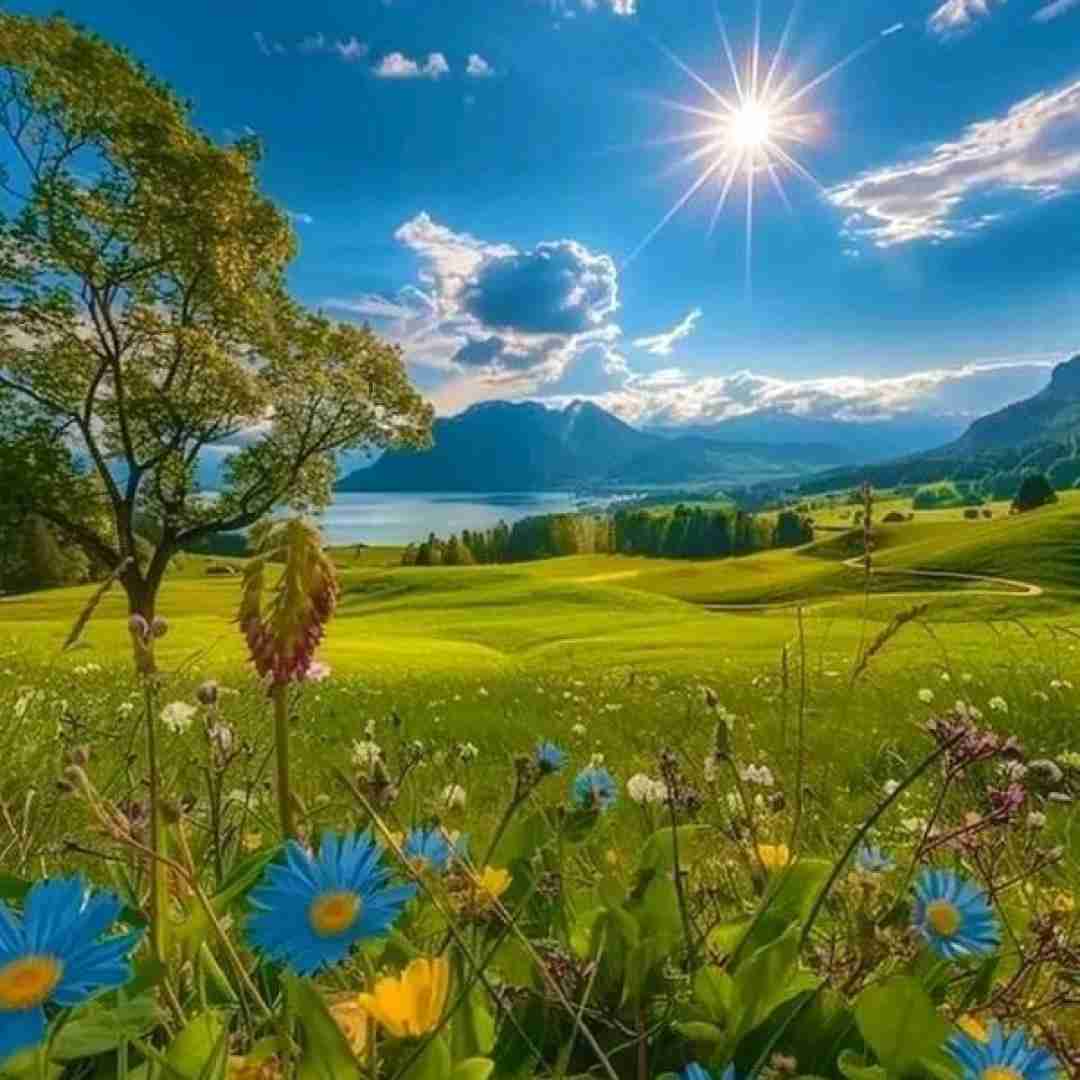 ماشه رو کشیدی و رفتی پلی نموند پشت سرم