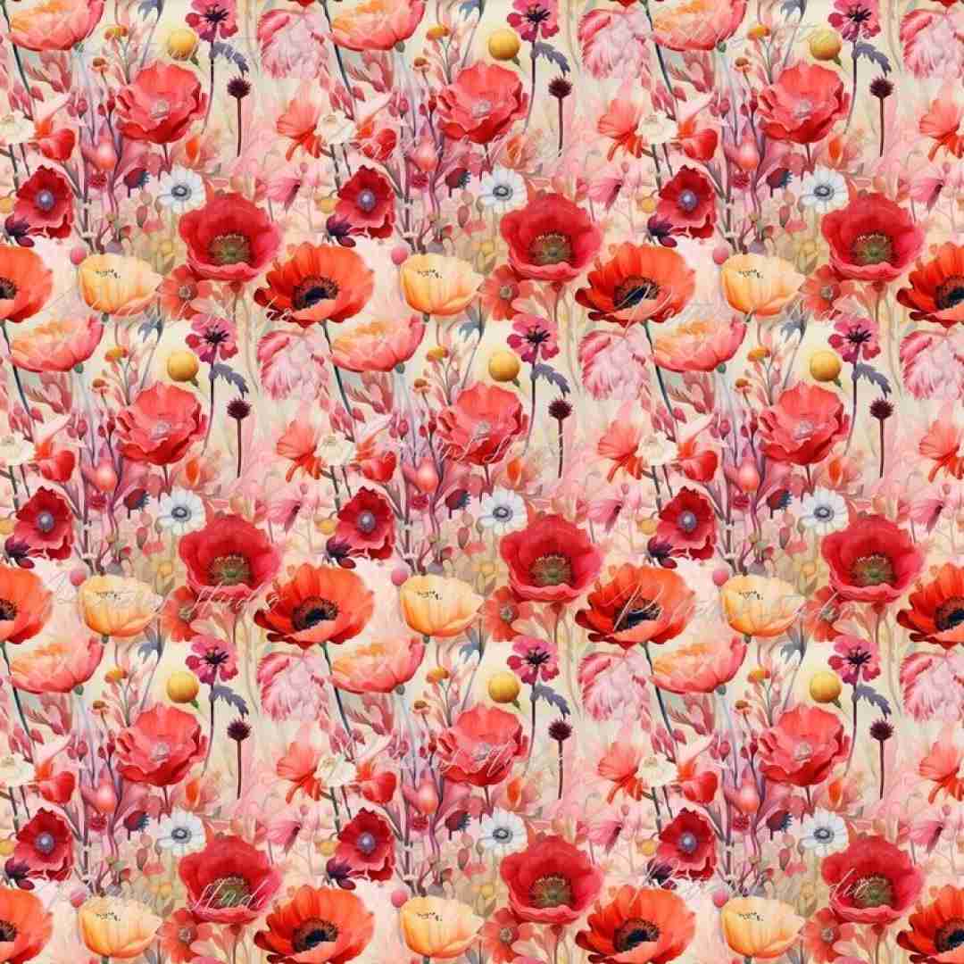 دیوونه قلبم میمیره بی تو تنها گذاشتی همیشگیتو با صدای دختر