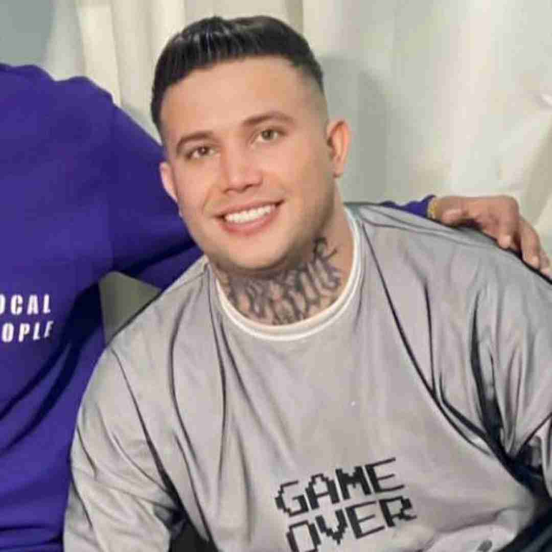 علی احمدیانی طالعی مه هی بد نوشت سرنوشت پر خط نوشت