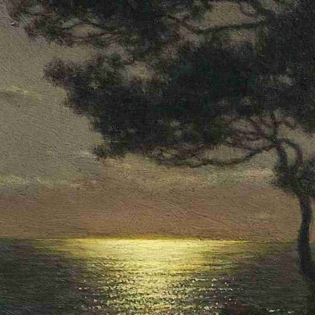  یادته میخواستم موهاتو خشک کنم بهم میخندیدی اجرای گروهی