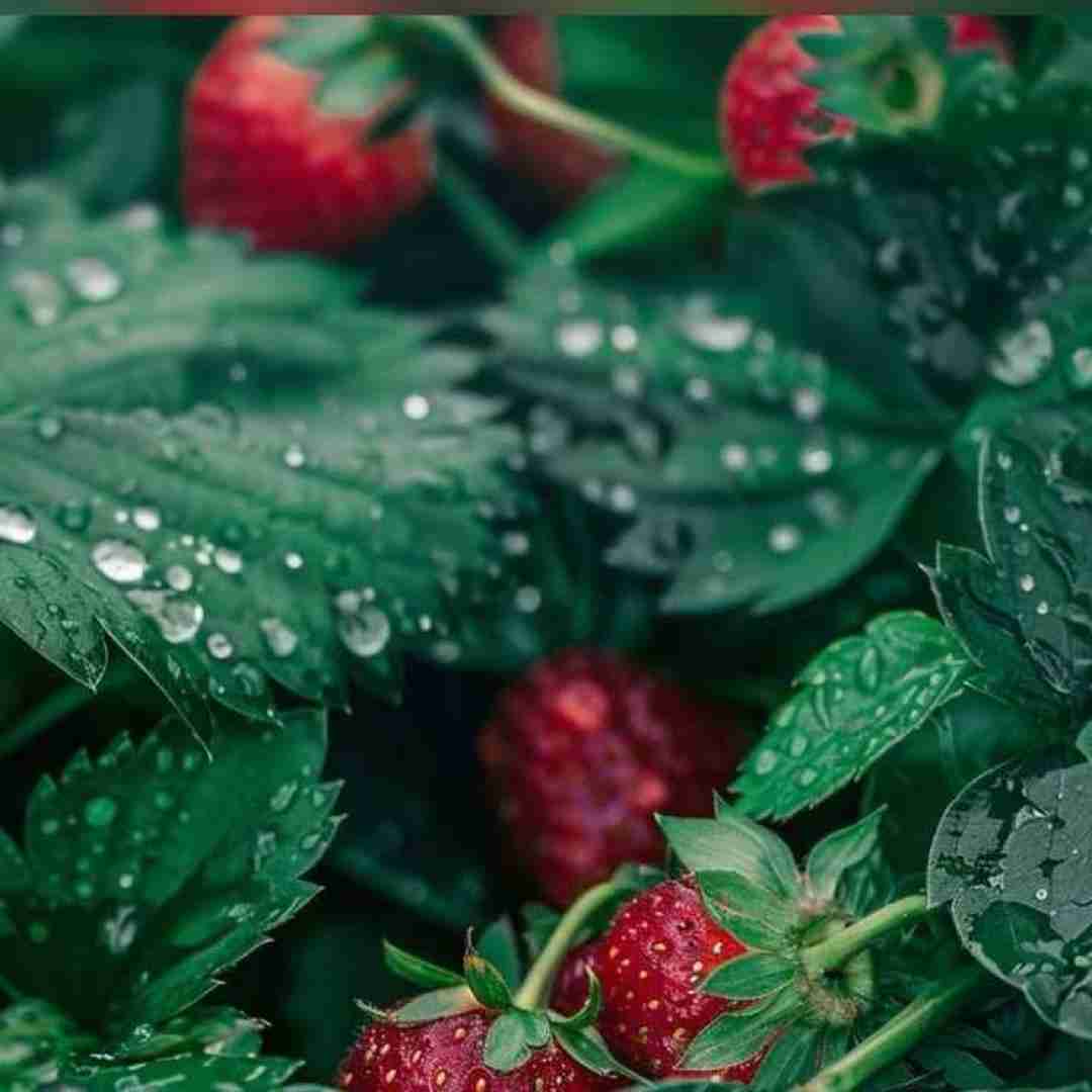  ﻣﺴﺖ ﭼﺸﺎﺗﻢ ﮔﻞ اﻧﺎرم ﺑﺸﻴﻦ ﻛﻨﺎرم ﺗﺎب ﻧﺪارم