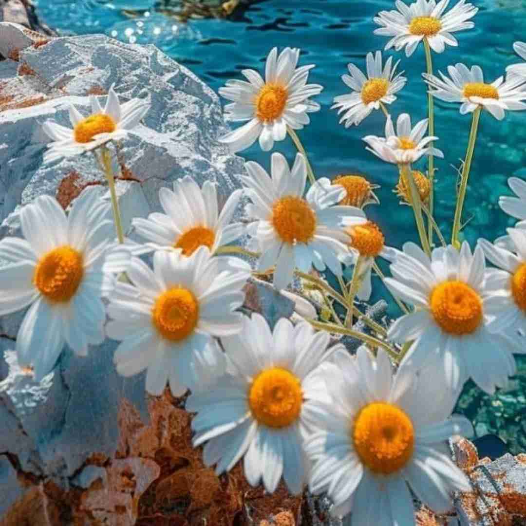 ما که دوتایی رفتیم تهش هنوزم مثل من نیست نه