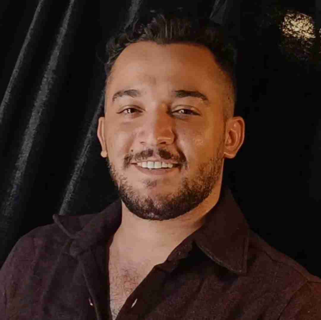 هومن آدینه چنی مه پازلم مرد یه شو چتم یه شو مست