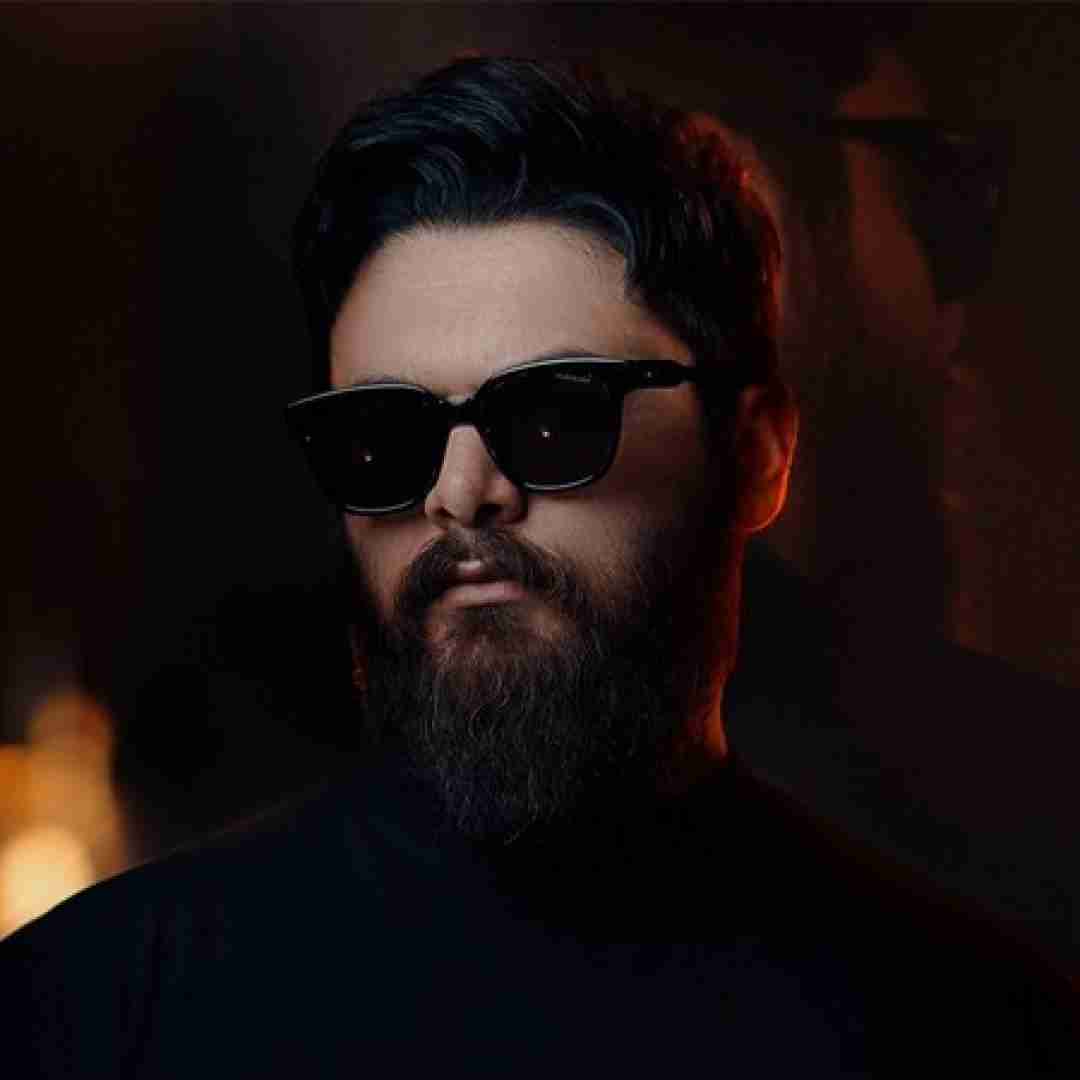 سینا پارسیان کبوتر