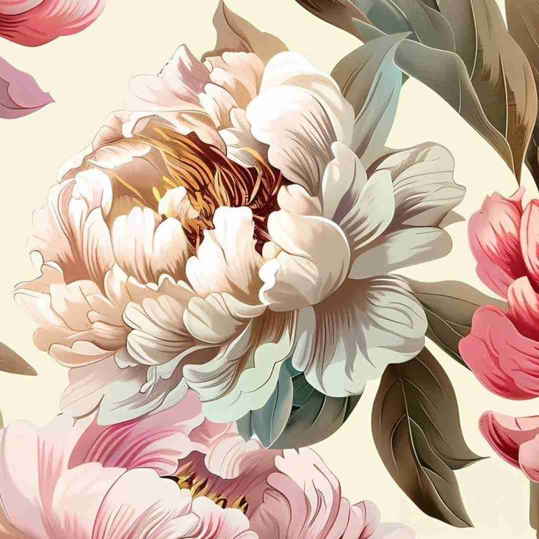  بیا یه کاری کن تظاهر کن حداقل الان یه حسی داری تو