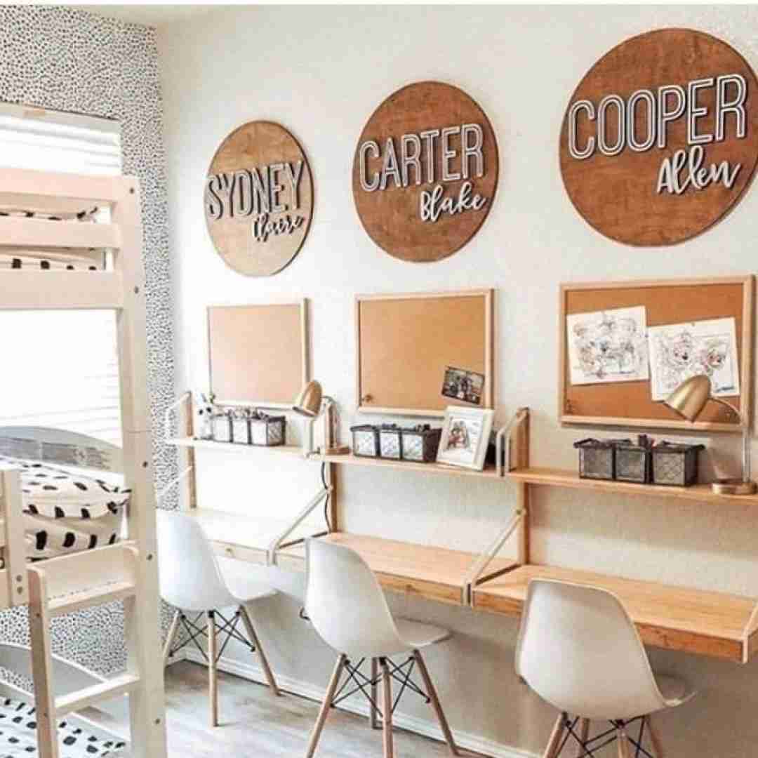 نمیرسه زورم بهت وابستست جونم بهت