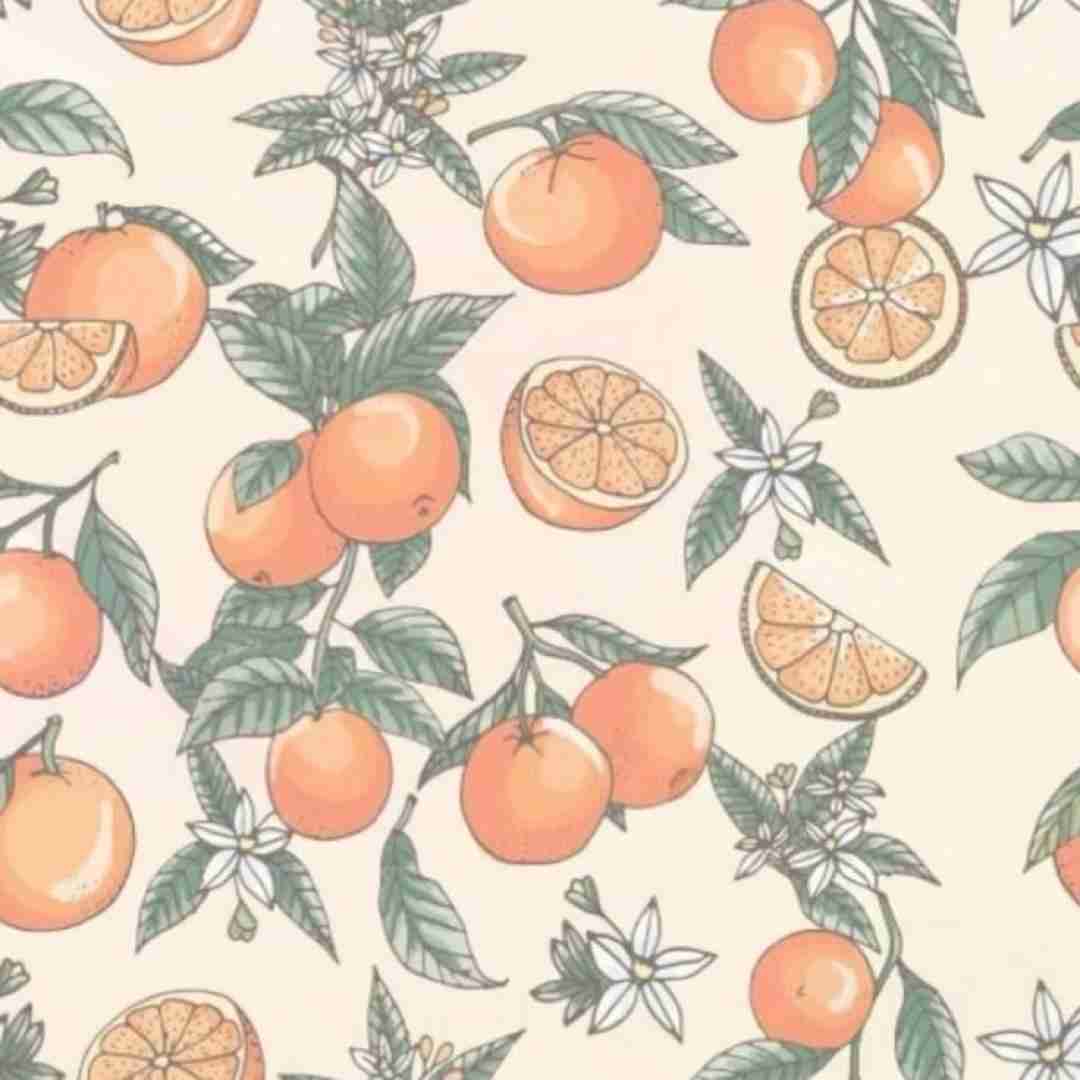 و دورت بگردم مه وا همه جز تو سردم