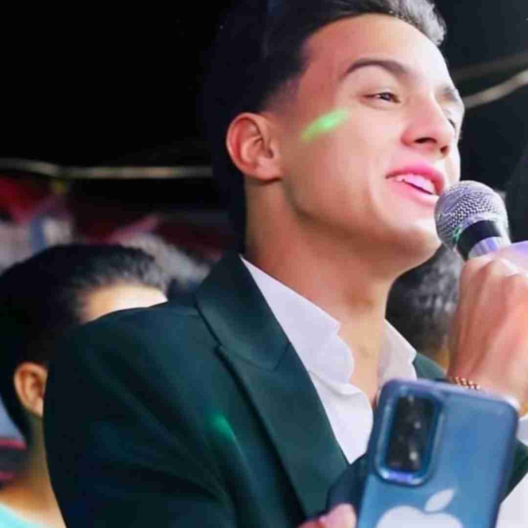 ابوالفضل رحیمی پریزاد