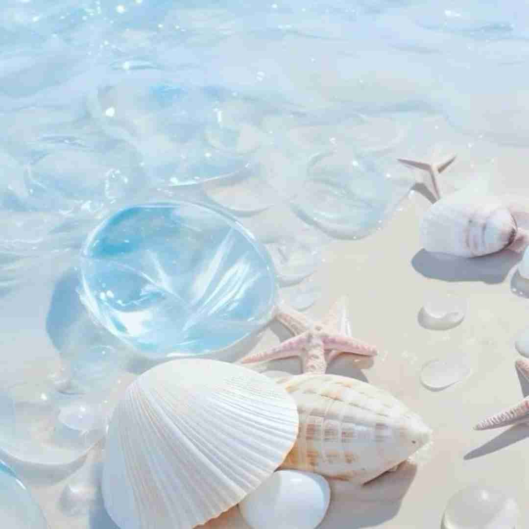  امسالم مثل سال قبل داره میشه تموم چیزی