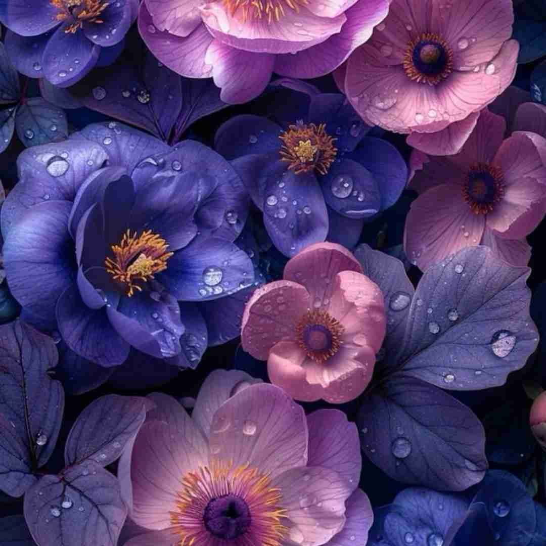 به خیالم که تو با من یه همیشه آشنایی