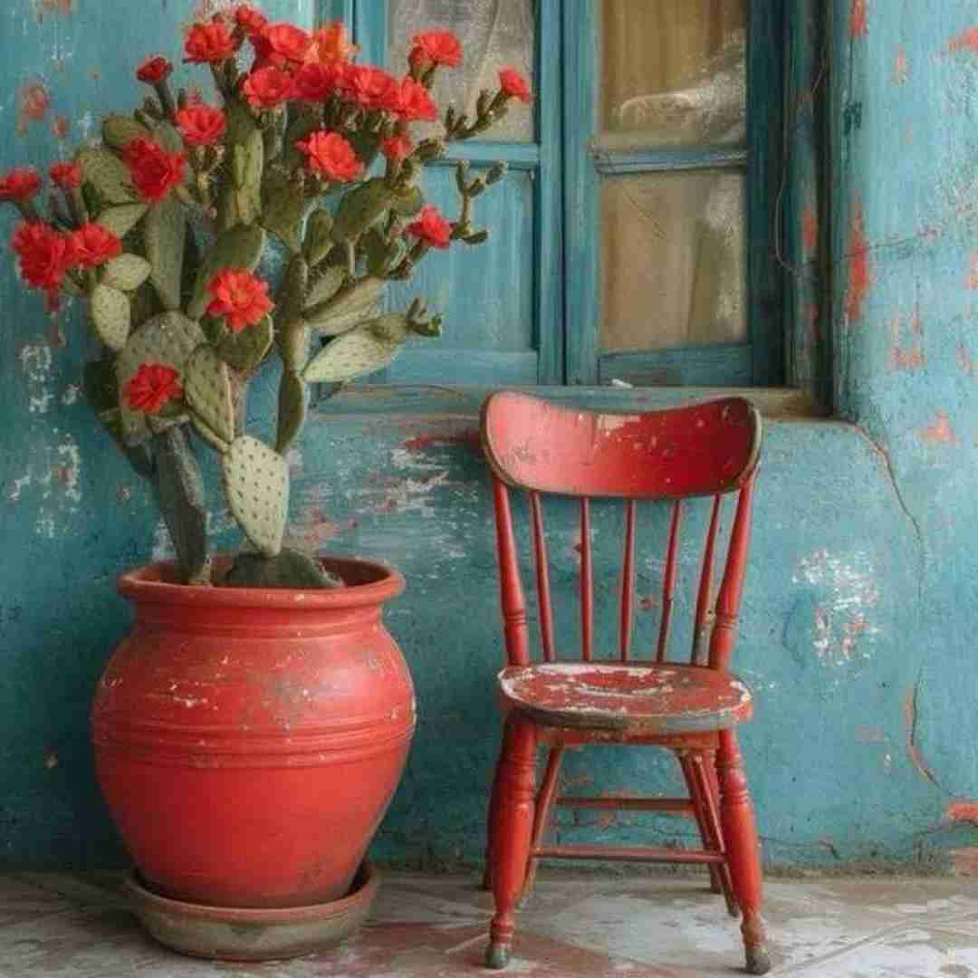  عطر خوب بزن خوش تیپ بچرخ