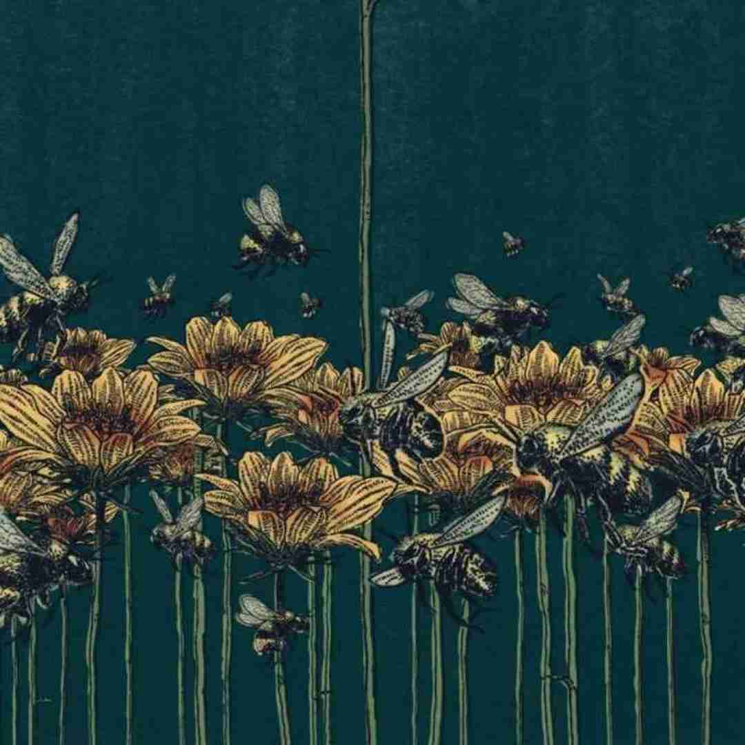 چوب خط تنیایم پره من اگه تو نباشی دیگه چجوری