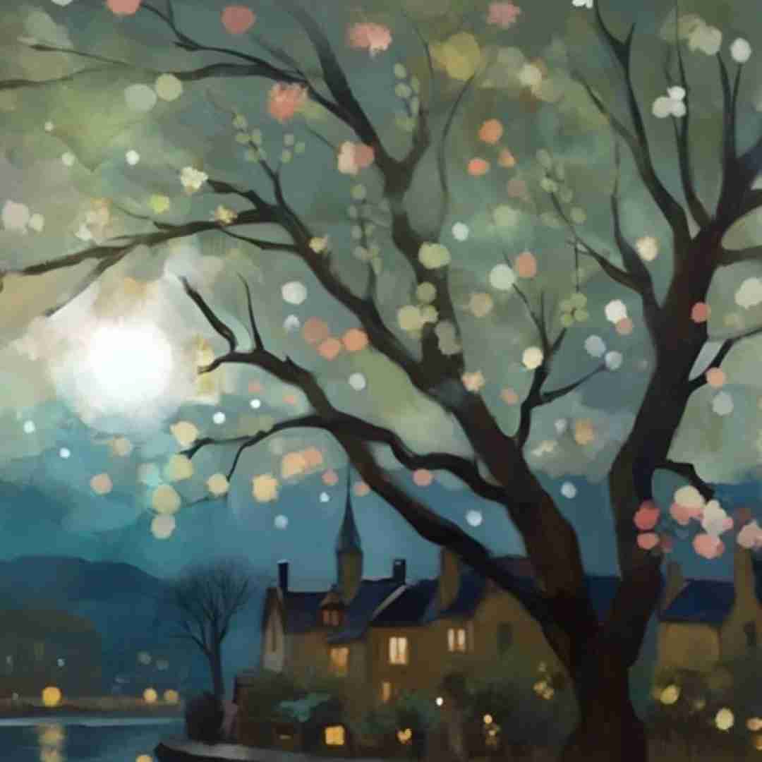  خود من گذاشتم دستت دراگ الان گول زدنه منه قصد چشات