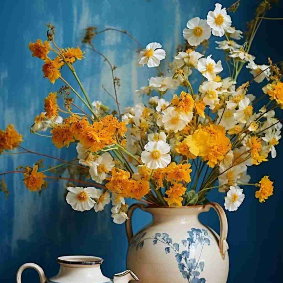  دیر فهمیدم همش دروغه دیر فهمیدم همش بهونه