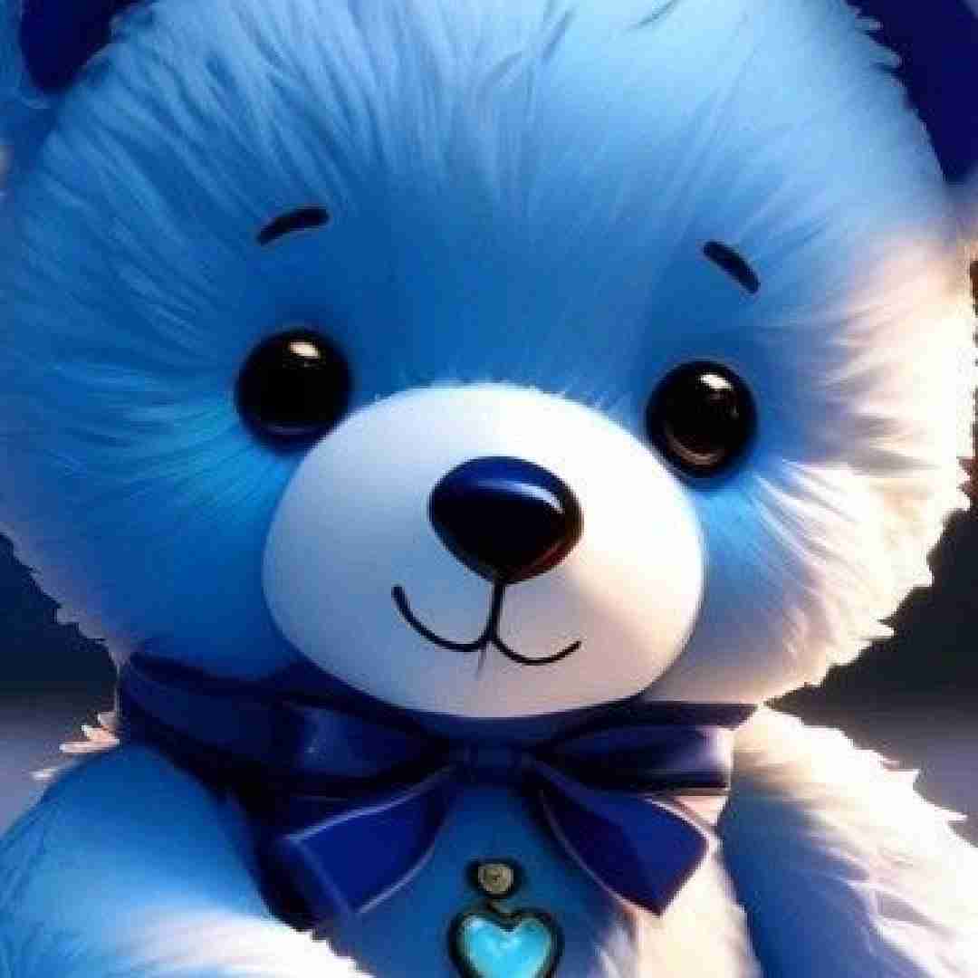  کجا کی کیا بر زدنت کی کدوم شب شد