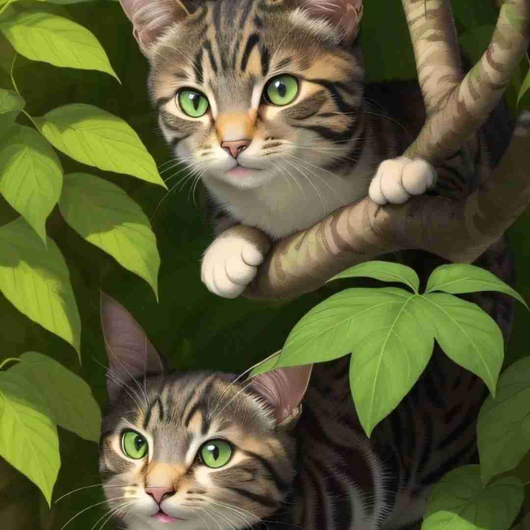  حسرتشو نخوریم اگه نشدیم مال هم بیبی