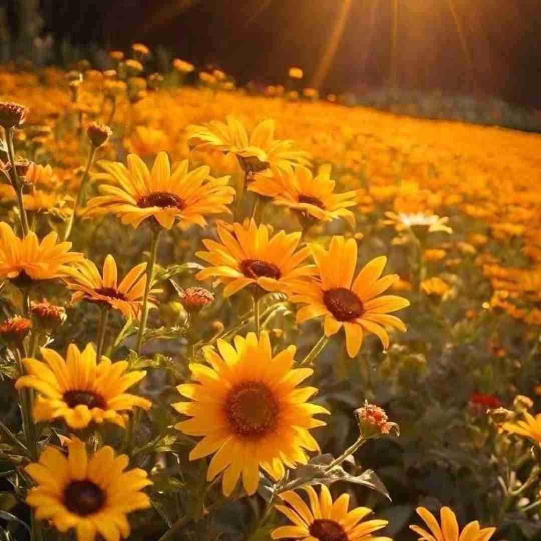 سبزه و جنگل دریا و ساحل کی میره از یاد با صدای زن