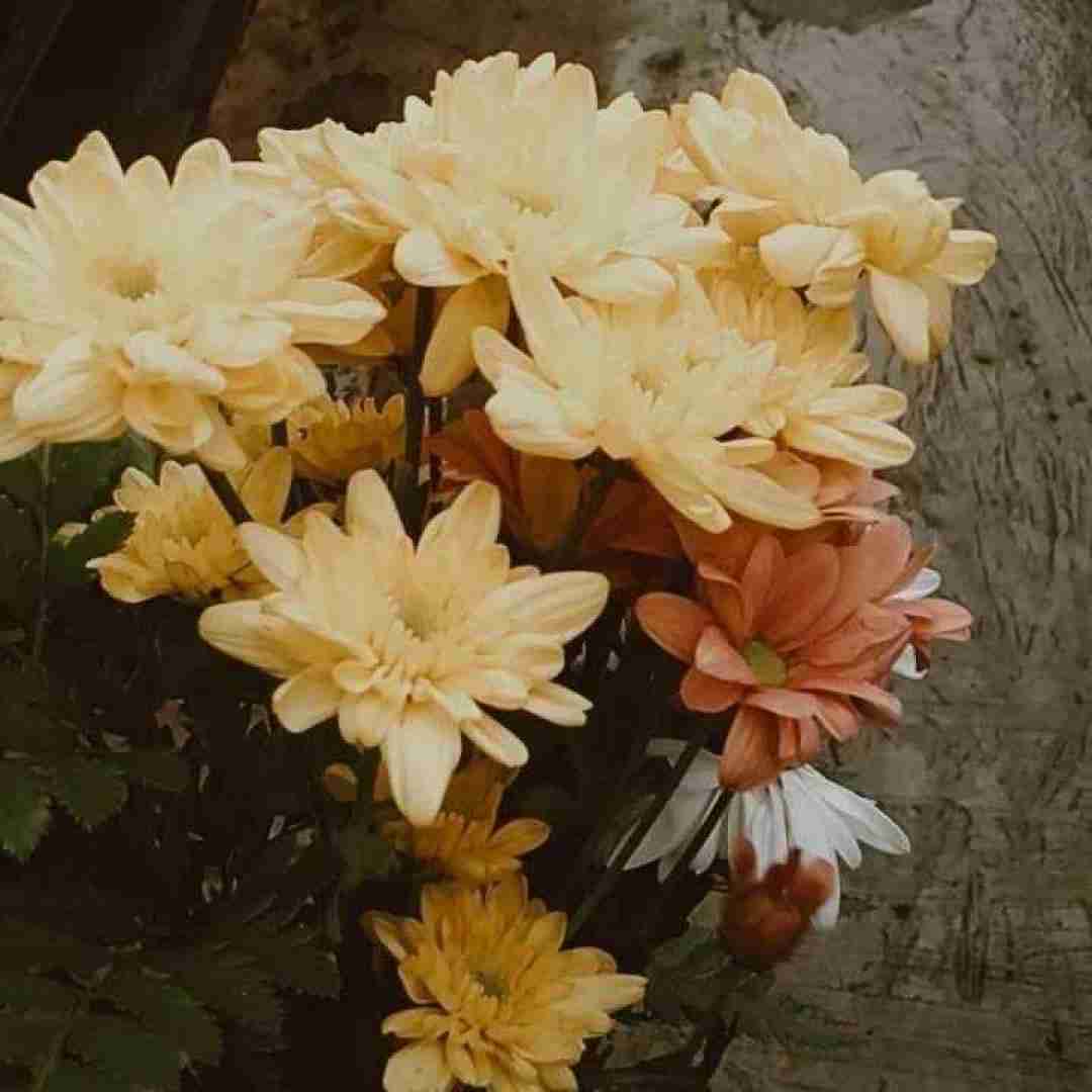  خون توی رگ های منی تو جای چشمای منی با صدای زن (هوش مصنوعی)